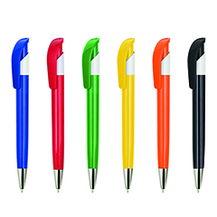 Impressive Basmalı Tükenmez Kalem